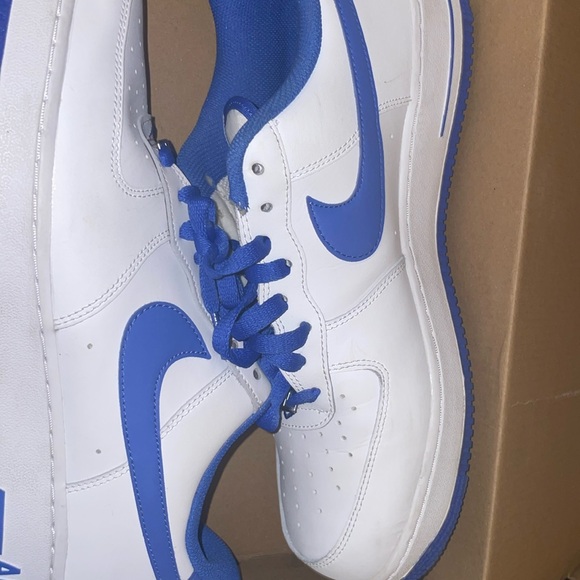 Air Force one - Picture 1 of 6